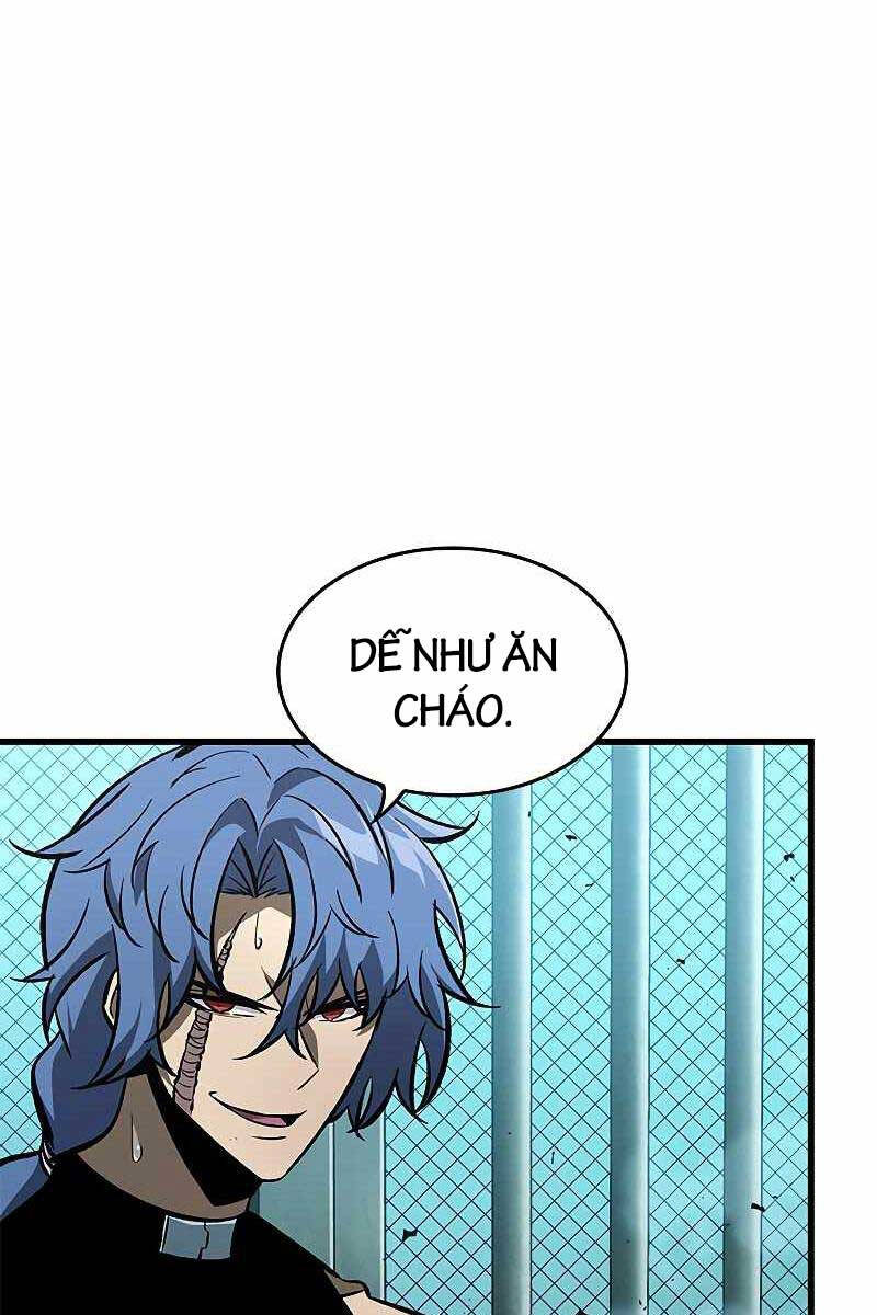 Gacha Vô Hạn chapter 66 - Upload bởi truyensieuhay.com