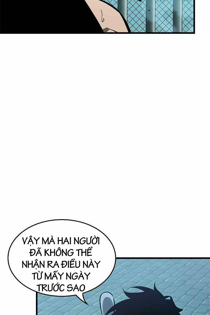 Gacha Vô Hạn chapter 66 - Upload bởi truyensieuhay.com