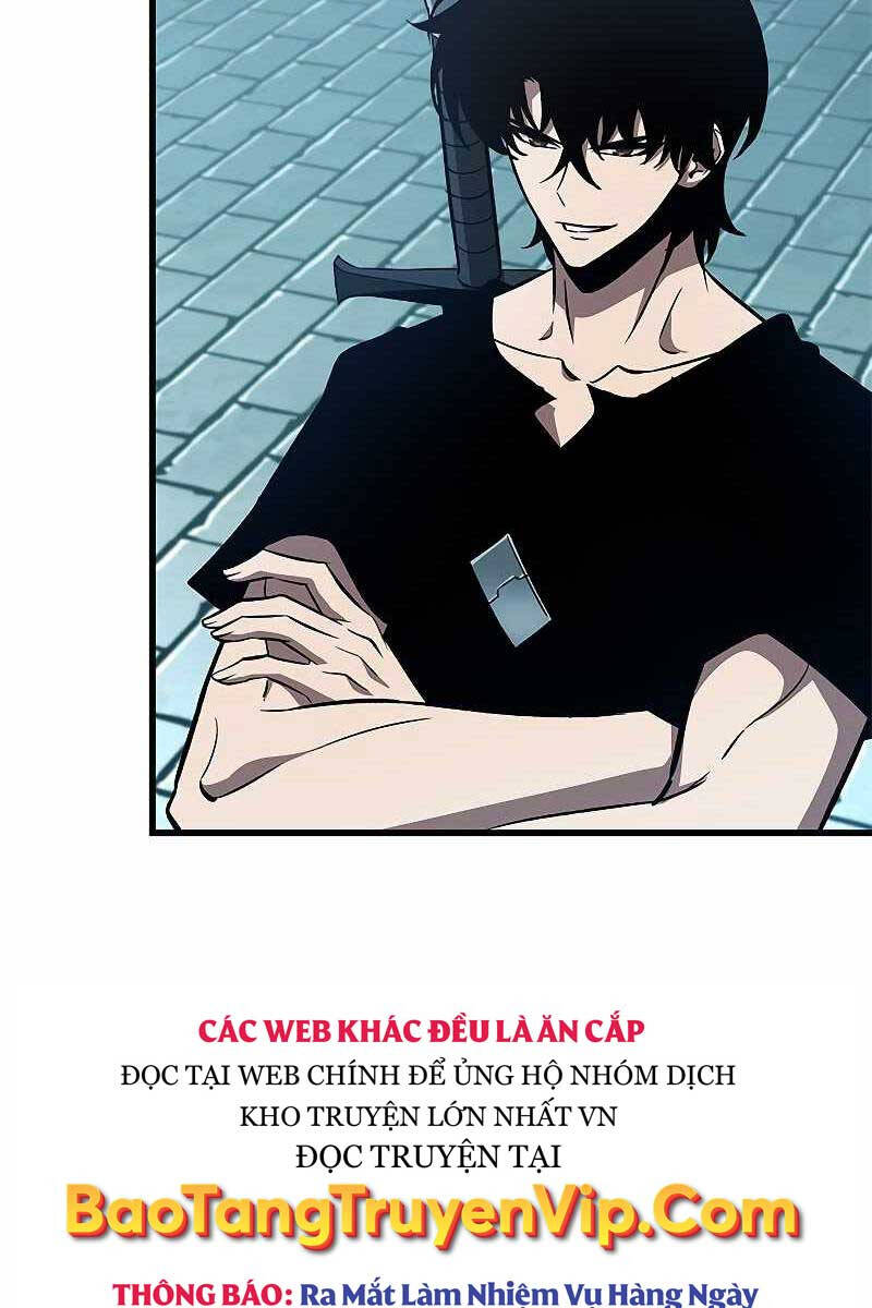 Gacha Vô Hạn chapter 66 - Upload bởi truyensieuhay.com