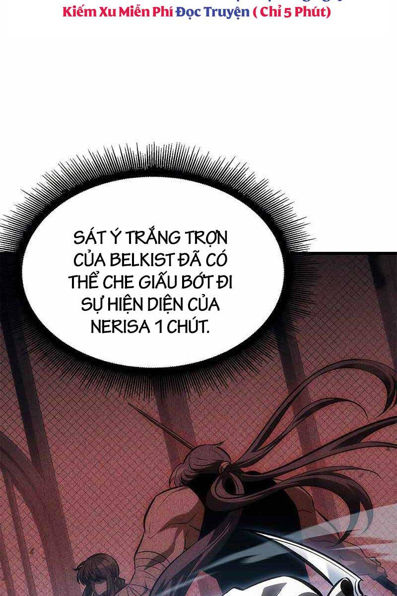 Gacha Vô Hạn chapter 66 - Upload bởi truyensieuhay.com