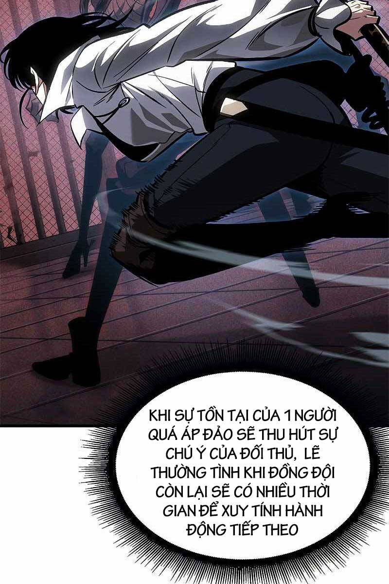 Gacha Vô Hạn chapter 66 - Upload bởi truyensieuhay.com