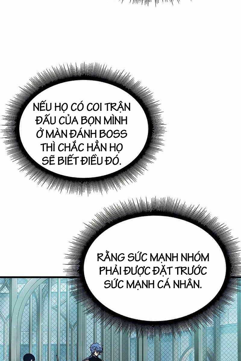 Gacha Vô Hạn chapter 66 - Upload bởi truyensieuhay.com