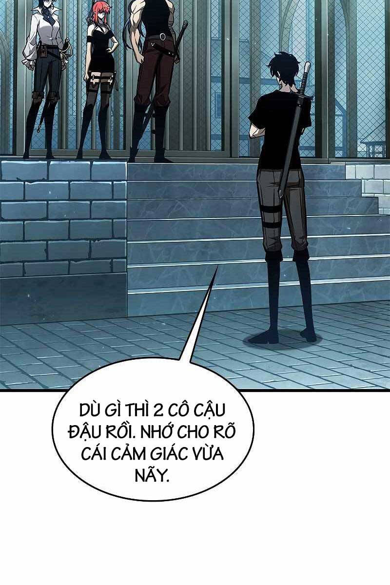 Gacha Vô Hạn chapter 66 - Upload bởi truyensieuhay.com