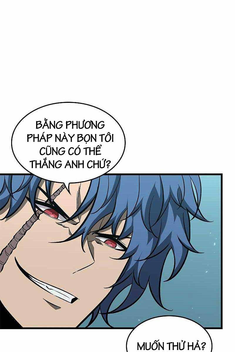 Gacha Vô Hạn chapter 66 - Upload bởi truyensieuhay.com