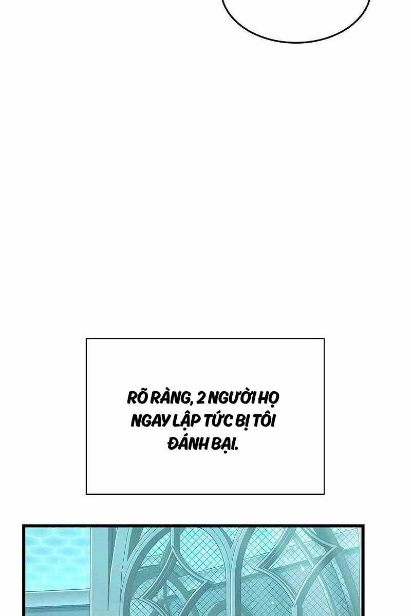 Gacha Vô Hạn chapter 66 - Upload bởi truyensieuhay.com
