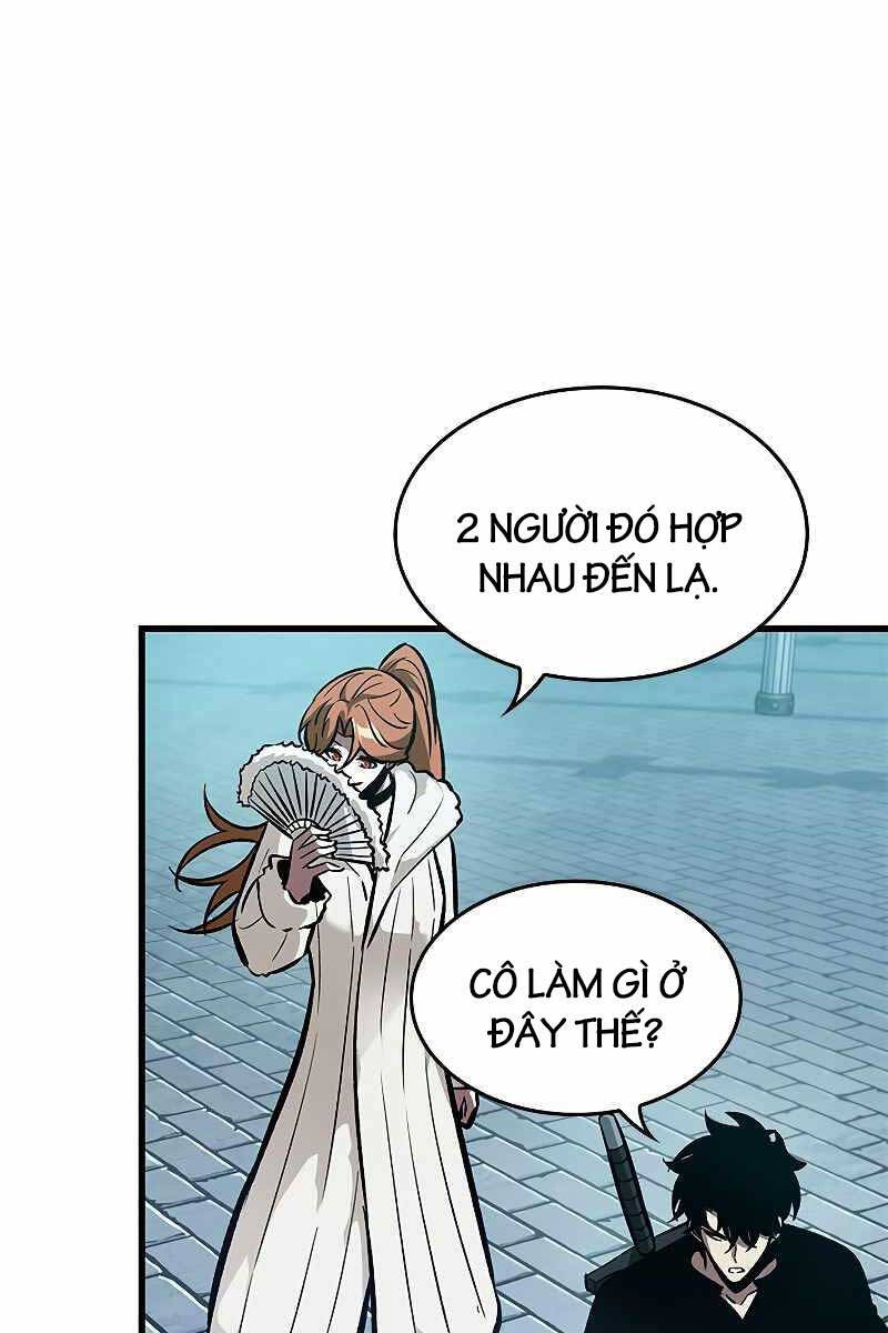 Gacha Vô Hạn chapter 66 - Upload bởi truyensieuhay.com