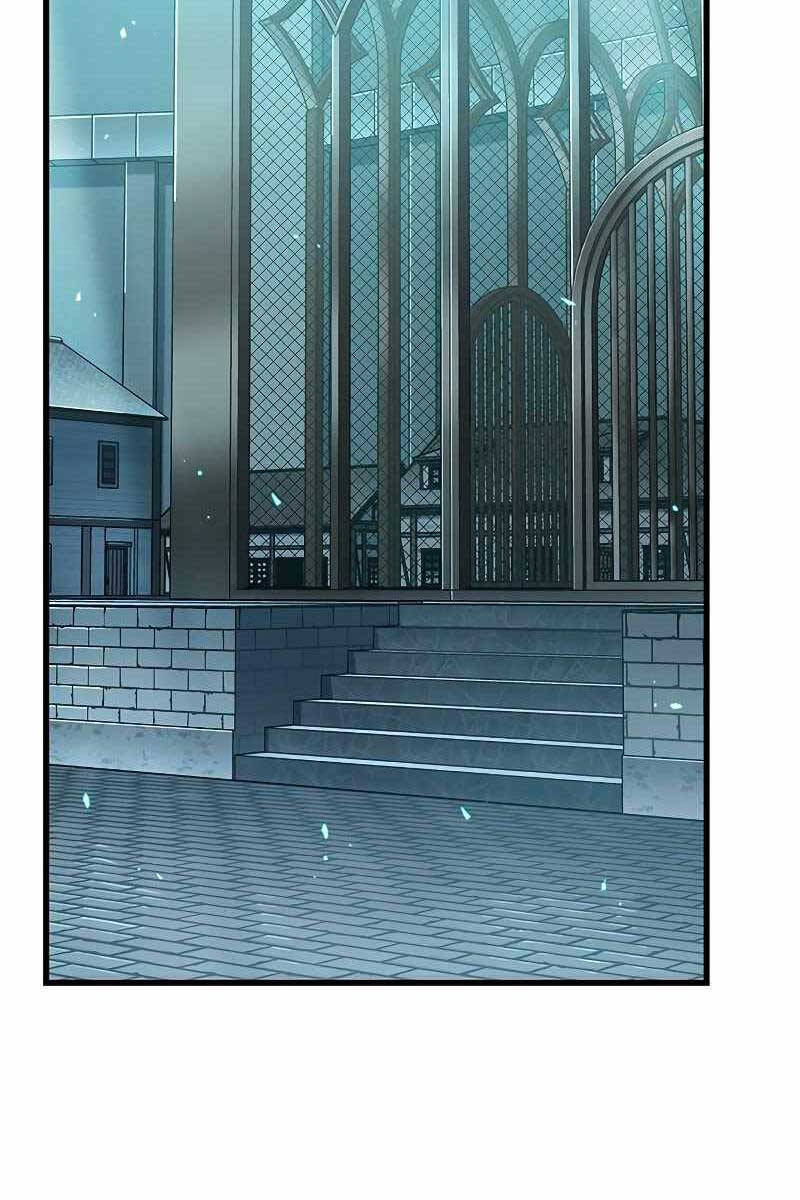 Gacha Vô Hạn chapter 66 - Upload bởi truyensieuhay.com
