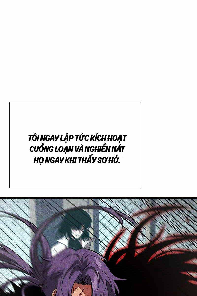 Gacha Vô Hạn chapter 66 - Upload bởi truyensieuhay.com