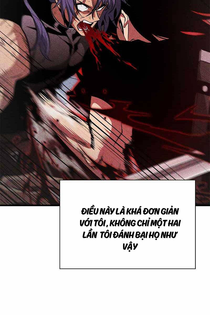 Gacha Vô Hạn chapter 66 - Upload bởi truyensieuhay.com