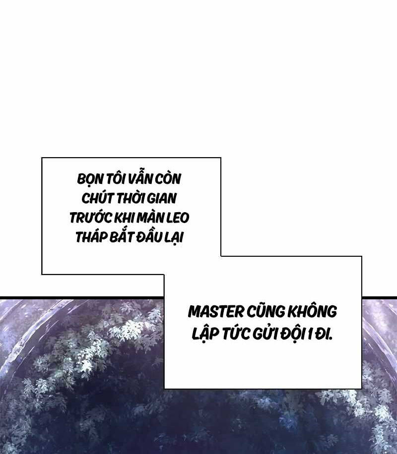 Gacha Vô Hạn chapter 66 - Upload bởi truyensieuhay.com