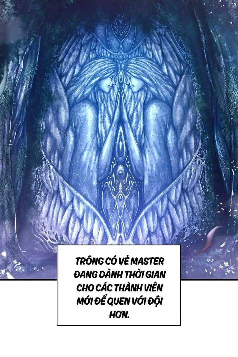Gacha Vô Hạn chapter 66 - Upload bởi truyensieuhay.com