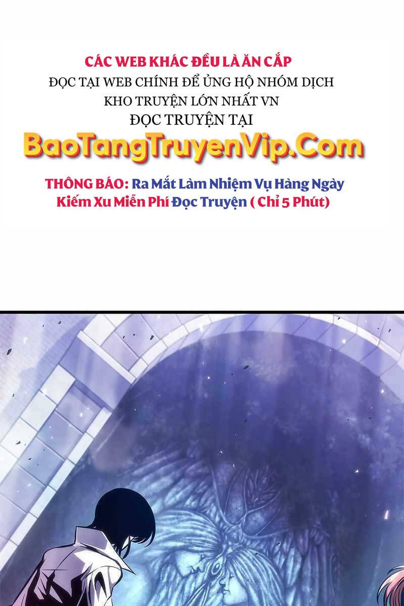 Gacha Vô Hạn chapter 66 - Upload bởi truyensieuhay.com