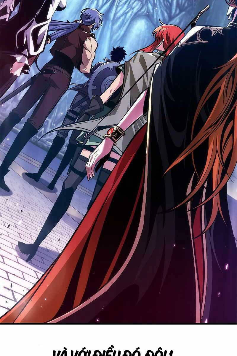 Gacha Vô Hạn chapter 66 - Upload bởi truyensieuhay.com