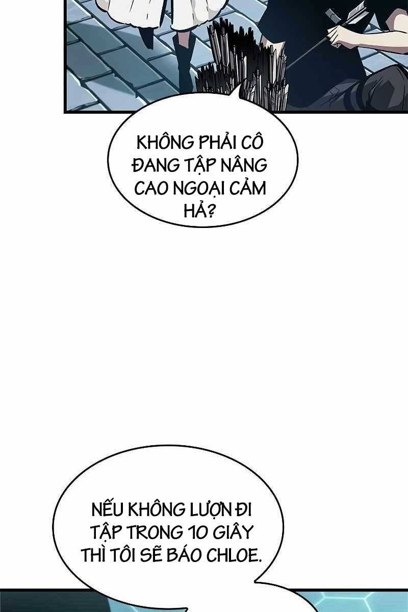 Gacha Vô Hạn chapter 66 - Upload bởi truyensieuhay.com