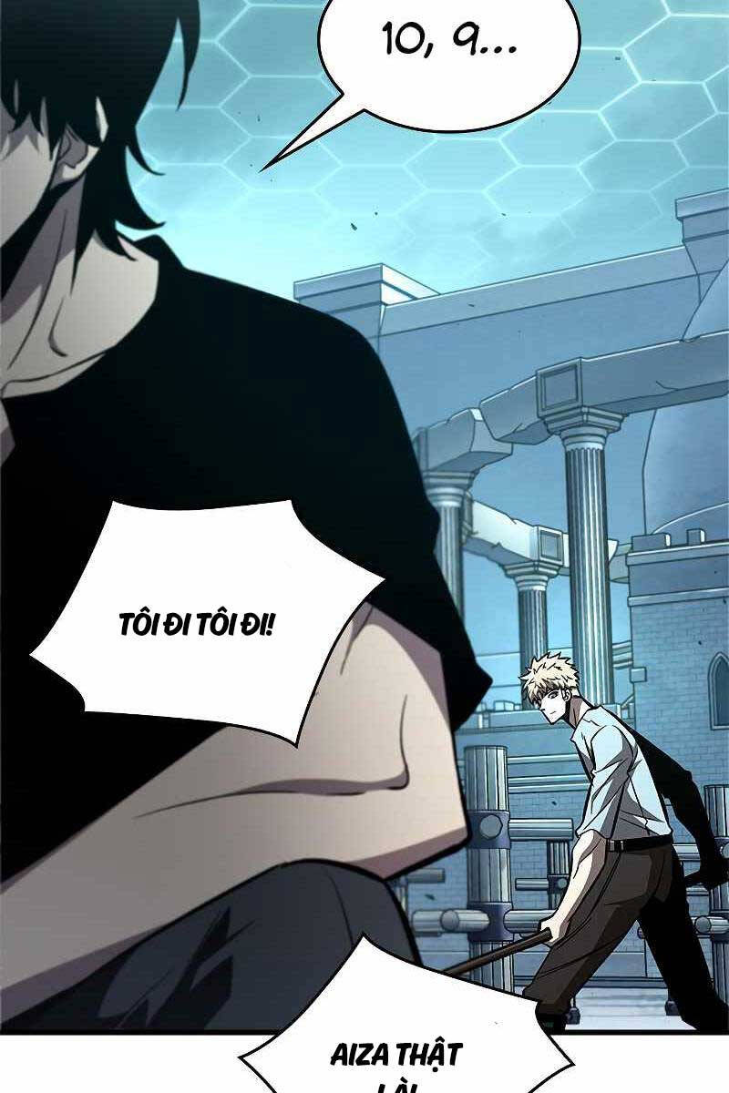 Gacha Vô Hạn chapter 66 - Upload bởi truyensieuhay.com