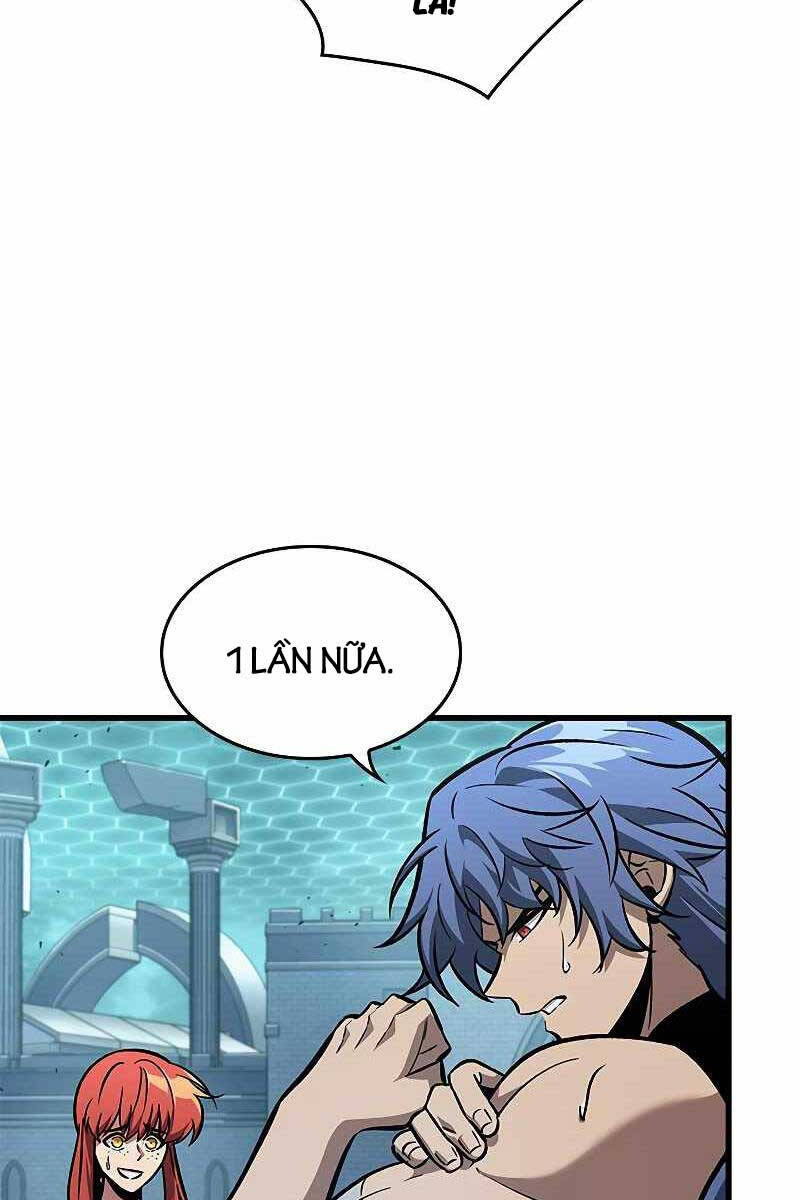 Gacha Vô Hạn chapter 66 - Upload bởi truyensieuhay.com