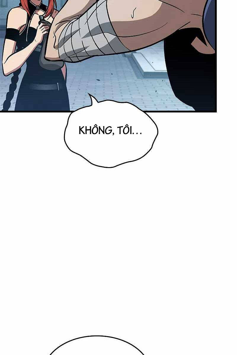 Gacha Vô Hạn chapter 66 - Upload bởi truyensieuhay.com