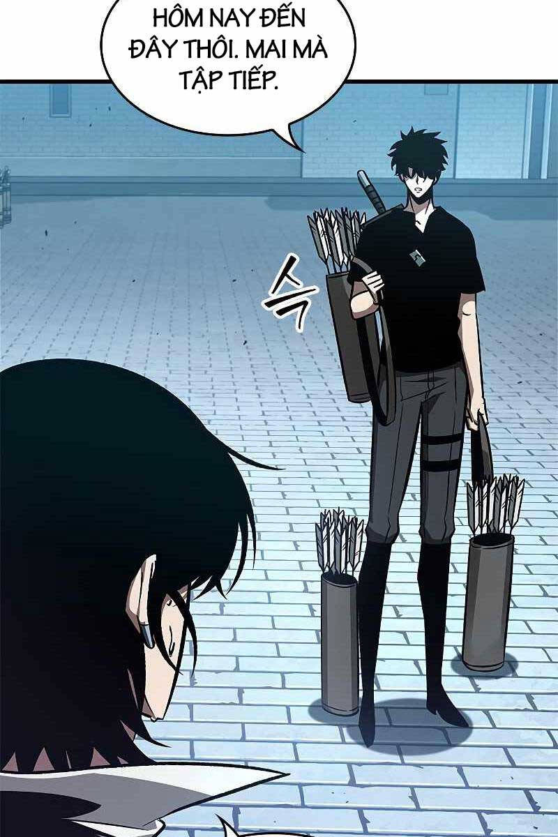 Gacha Vô Hạn chapter 66 - Upload bởi truyensieuhay.com
