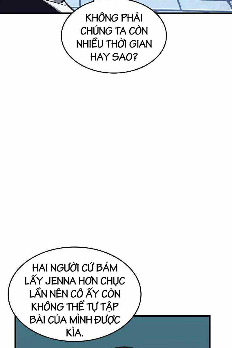 Gacha Vô Hạn chapter 66 - Upload bởi truyensieuhay.com