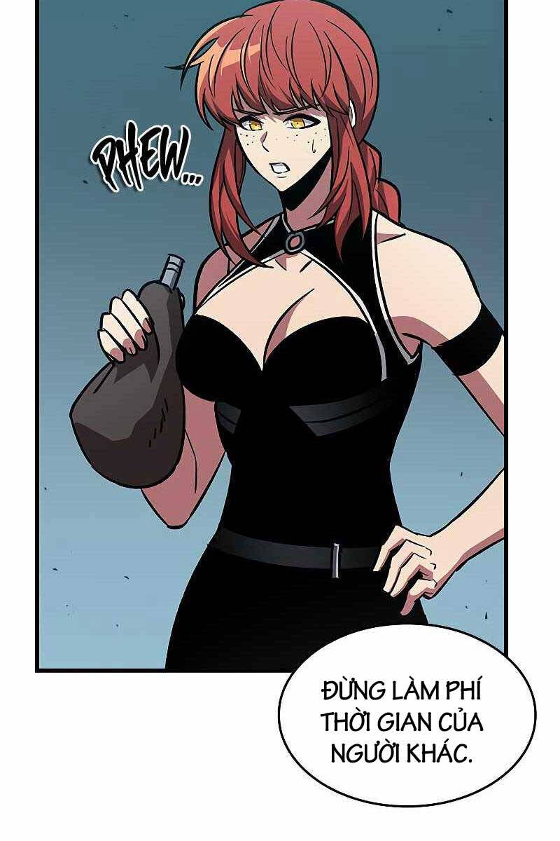 Gacha Vô Hạn chapter 66 - Upload bởi truyensieuhay.com