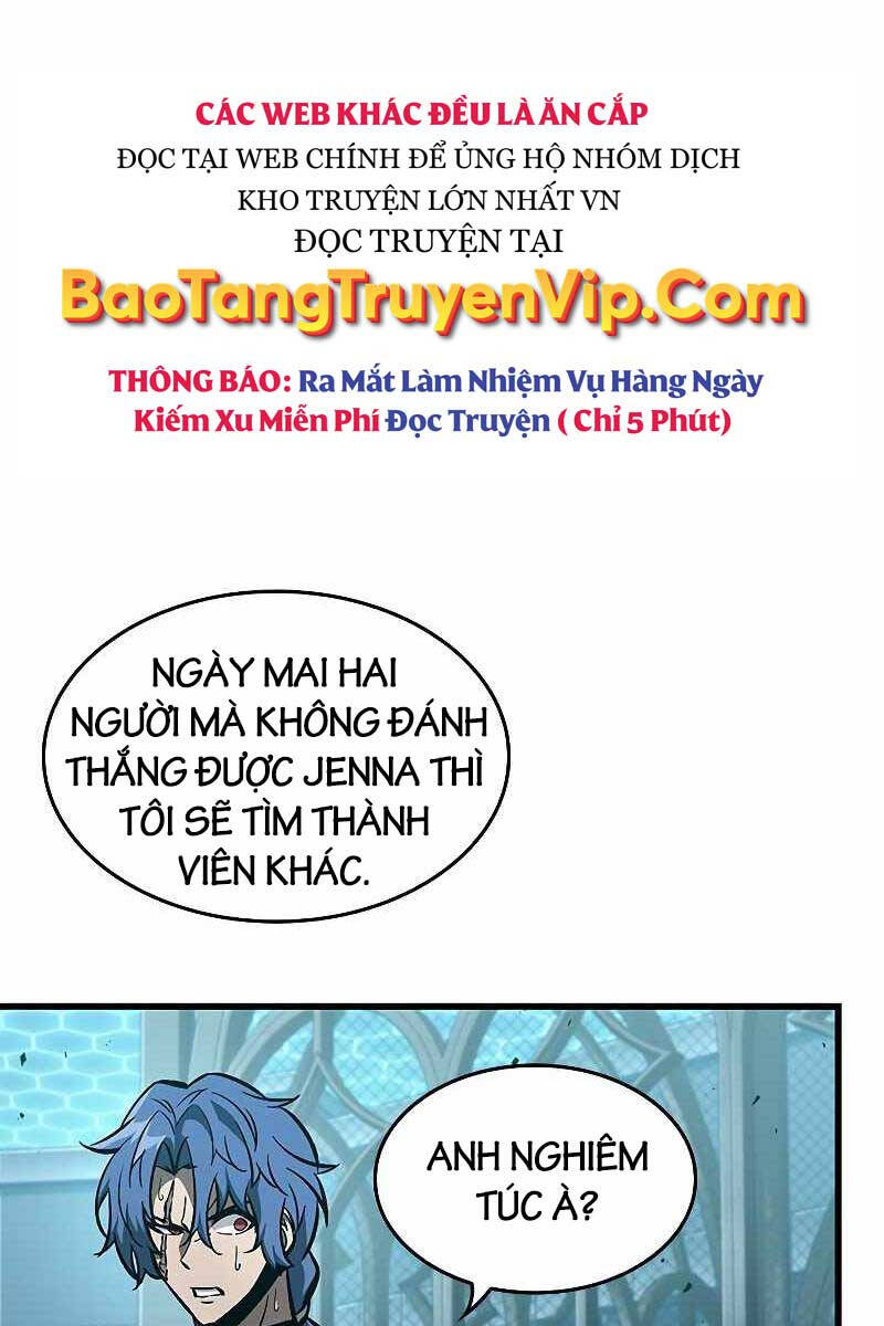 Gacha Vô Hạn chapter 66 - Upload bởi truyensieuhay.com