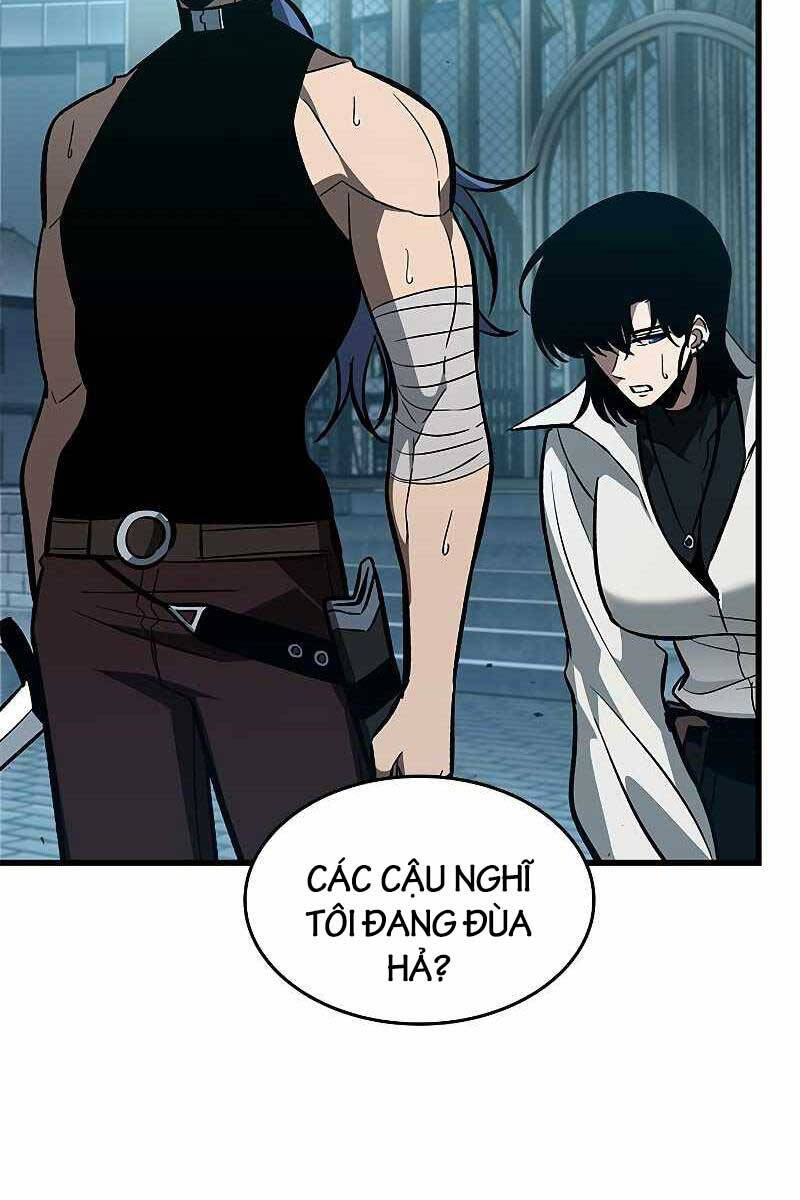 Gacha Vô Hạn chapter 66 - Upload bởi truyensieuhay.com