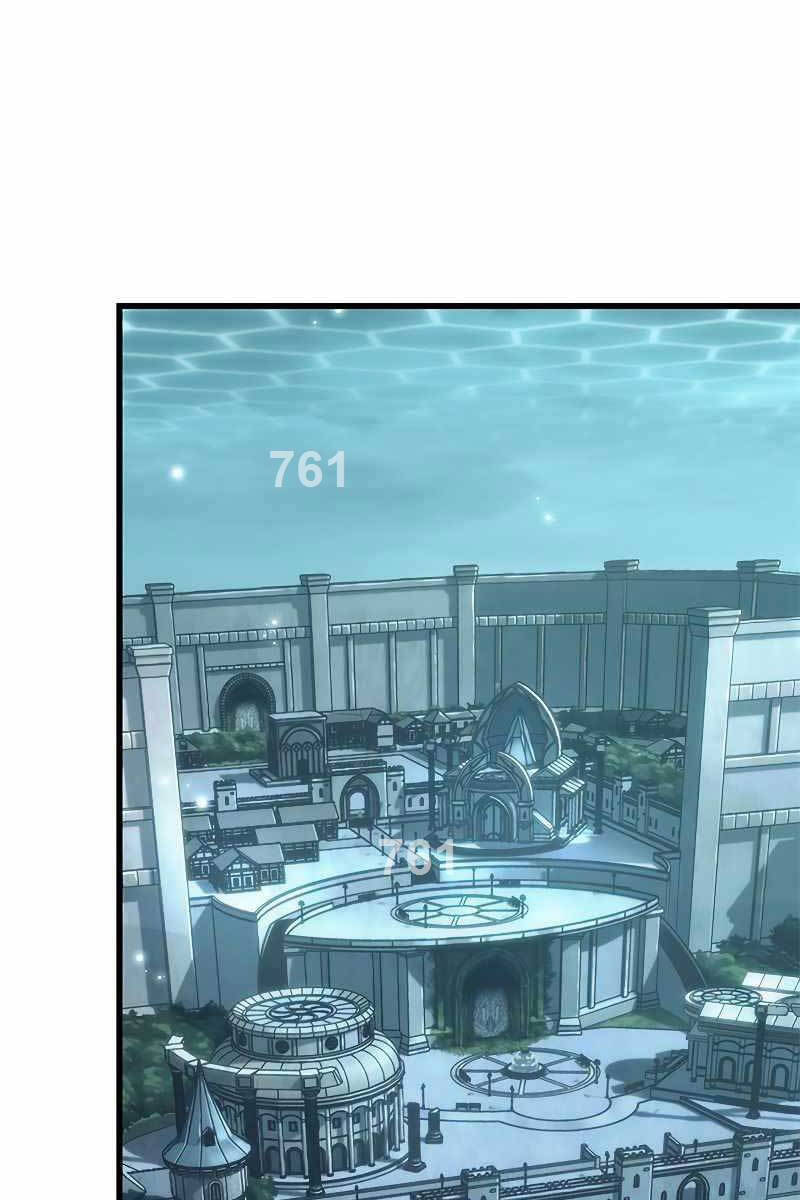 Gacha Vô Hạn chapter 66 - Upload bởi truyensieuhay.com