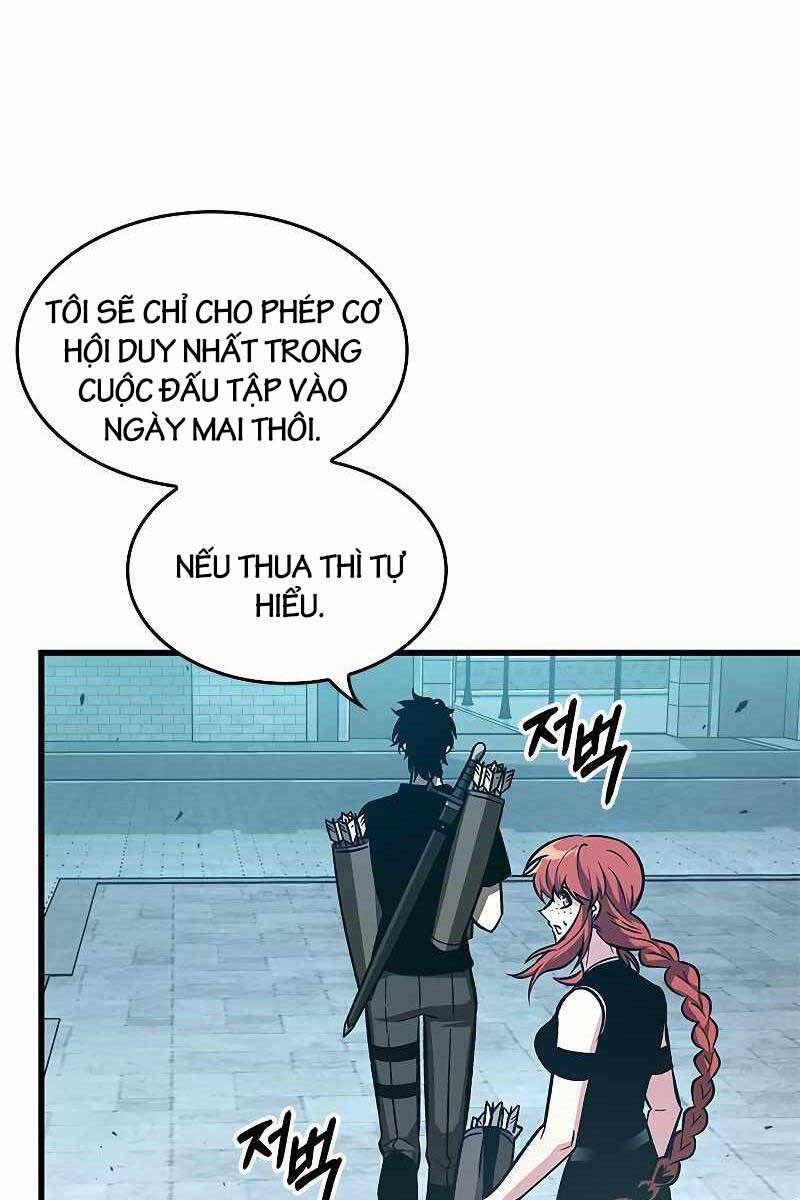 Gacha Vô Hạn chapter 66 - Upload bởi truyensieuhay.com