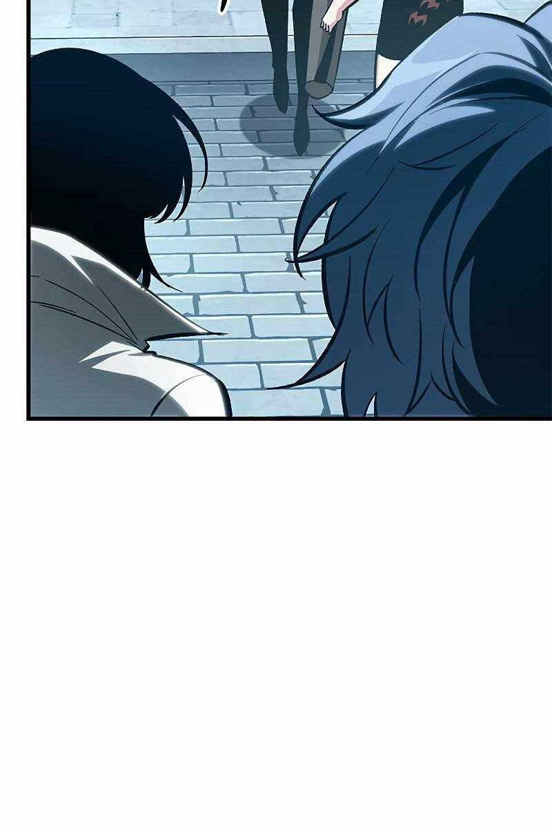 Gacha Vô Hạn chapter 66 - Upload bởi truyensieuhay.com