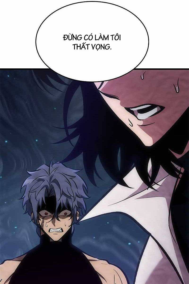 Gacha Vô Hạn chapter 66 - Upload bởi truyensieuhay.com