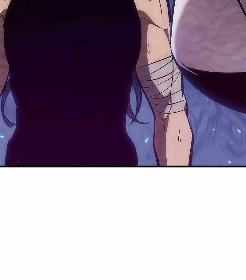 Gacha Vô Hạn chapter 66 - Upload bởi truyensieuhay.com