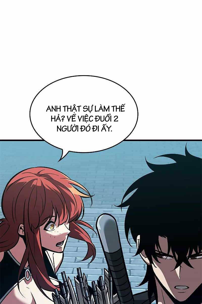 Gacha Vô Hạn chapter 66 - Upload bởi truyensieuhay.com