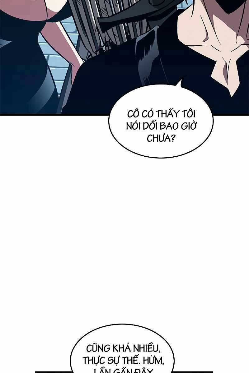 Gacha Vô Hạn chapter 66 - Upload bởi truyensieuhay.com
