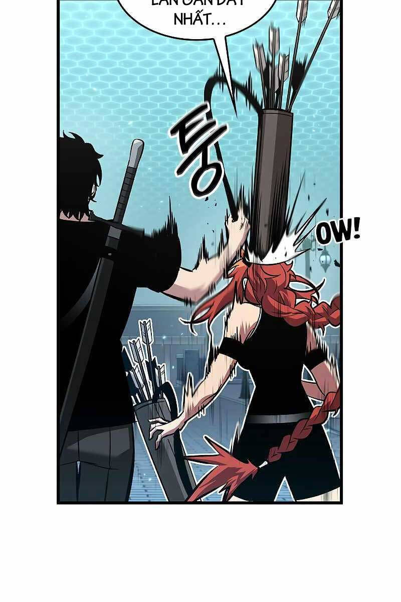 Gacha Vô Hạn chapter 66 - Upload bởi truyensieuhay.com