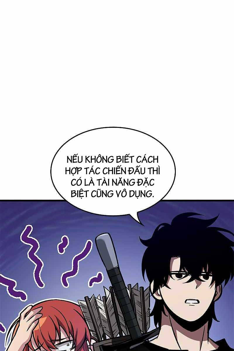 Gacha Vô Hạn chapter 66 - Upload bởi truyensieuhay.com