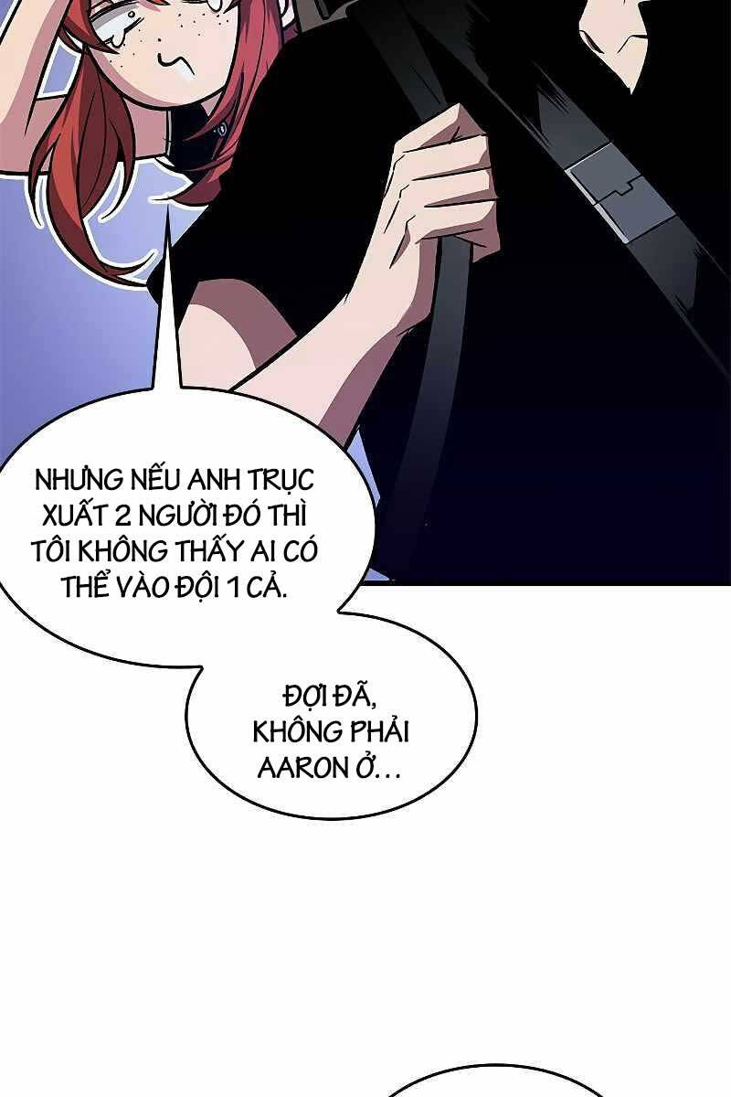 Gacha Vô Hạn chapter 66 - Upload bởi truyensieuhay.com