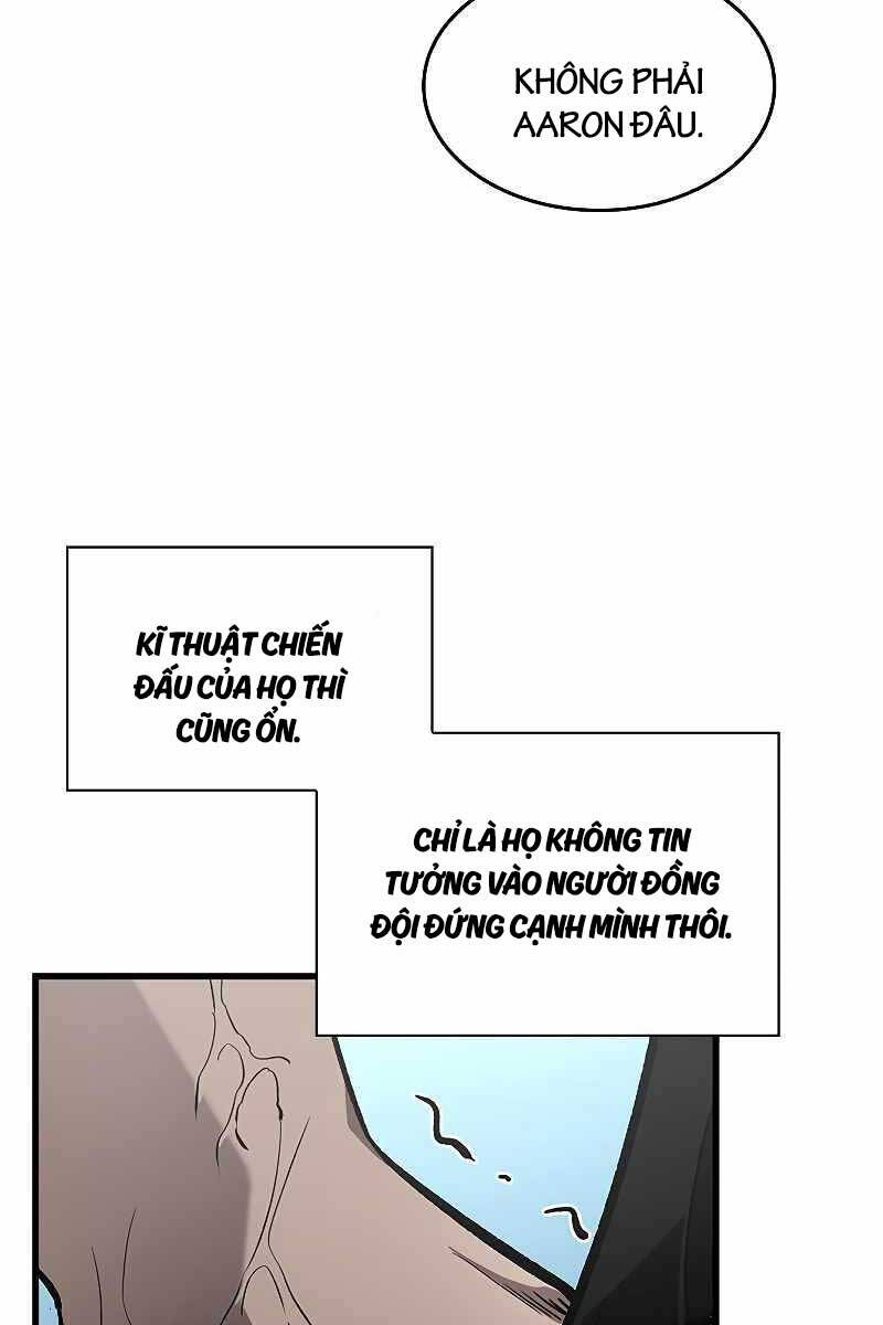 Gacha Vô Hạn chapter 66 - Upload bởi truyensieuhay.com