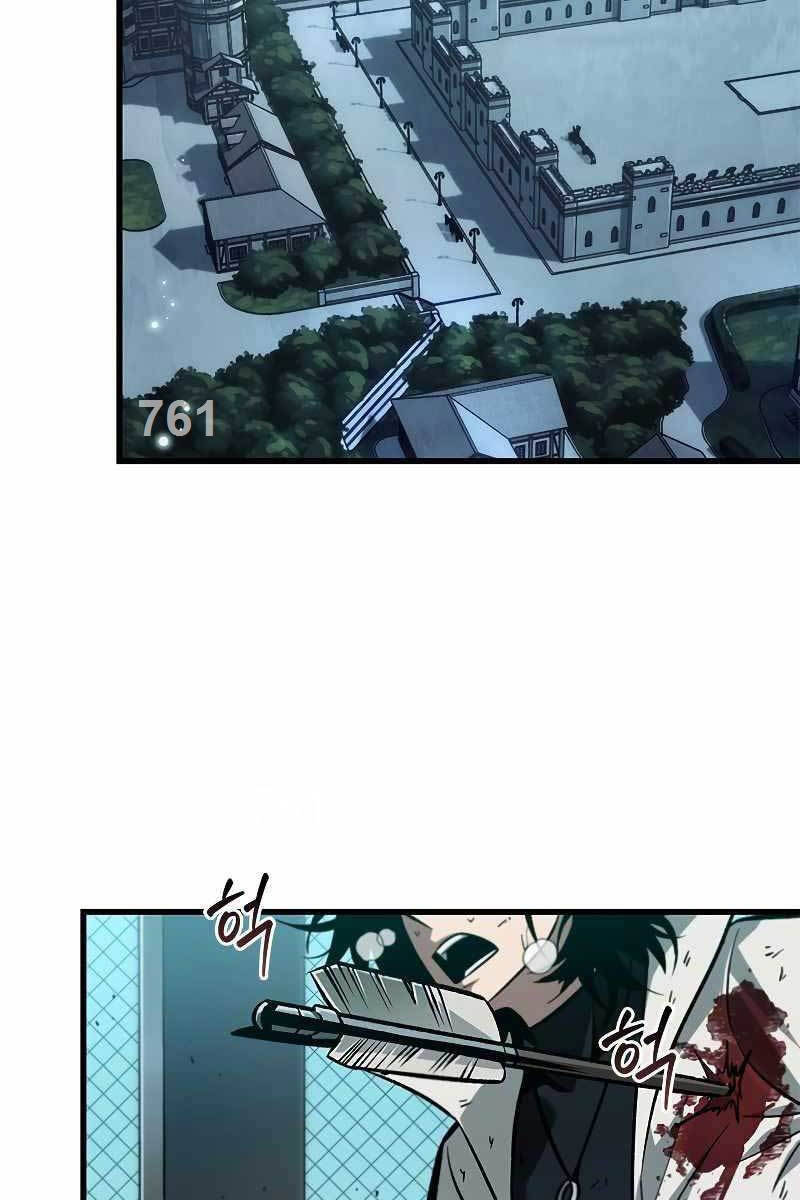 Gacha Vô Hạn chapter 66 - Upload bởi truyensieuhay.com