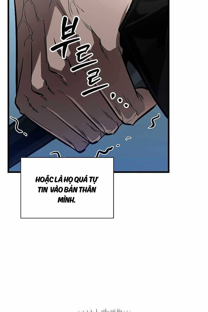 Gacha Vô Hạn chapter 66 - Upload bởi truyensieuhay.com