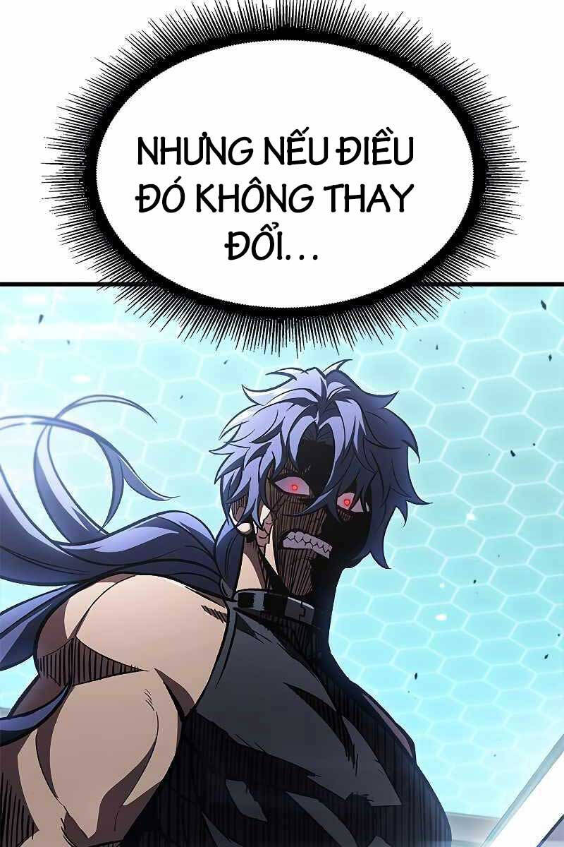 Gacha Vô Hạn chapter 66 - Upload bởi truyensieuhay.com