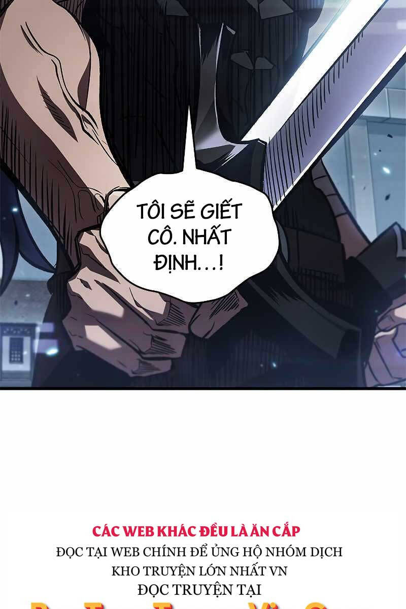 Gacha Vô Hạn chapter 66 - Upload bởi truyensieuhay.com