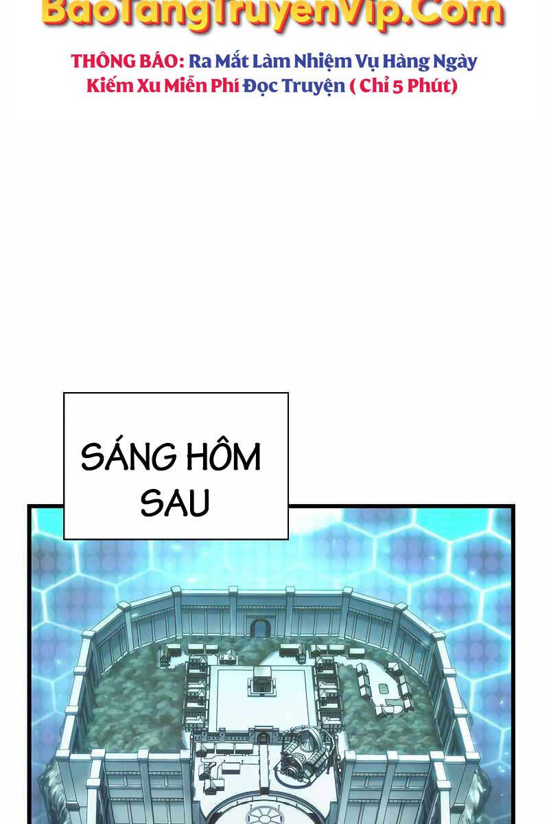 Gacha Vô Hạn chapter 66 - Upload bởi truyensieuhay.com