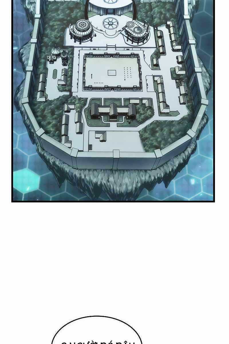 Gacha Vô Hạn chapter 66 - Upload bởi truyensieuhay.com