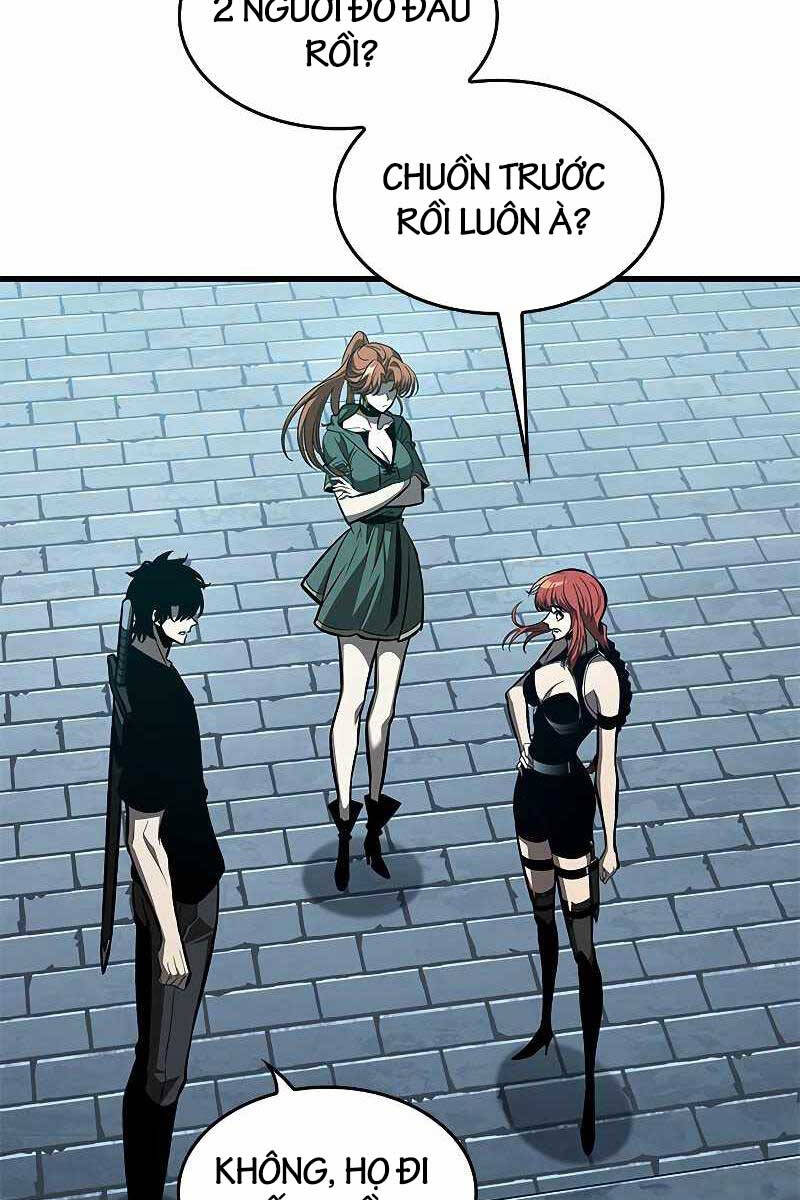 Gacha Vô Hạn chapter 66 - Upload bởi truyensieuhay.com