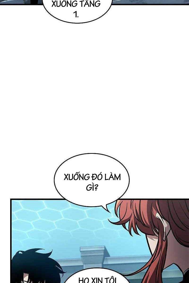 Gacha Vô Hạn chapter 66 - Upload bởi truyensieuhay.com