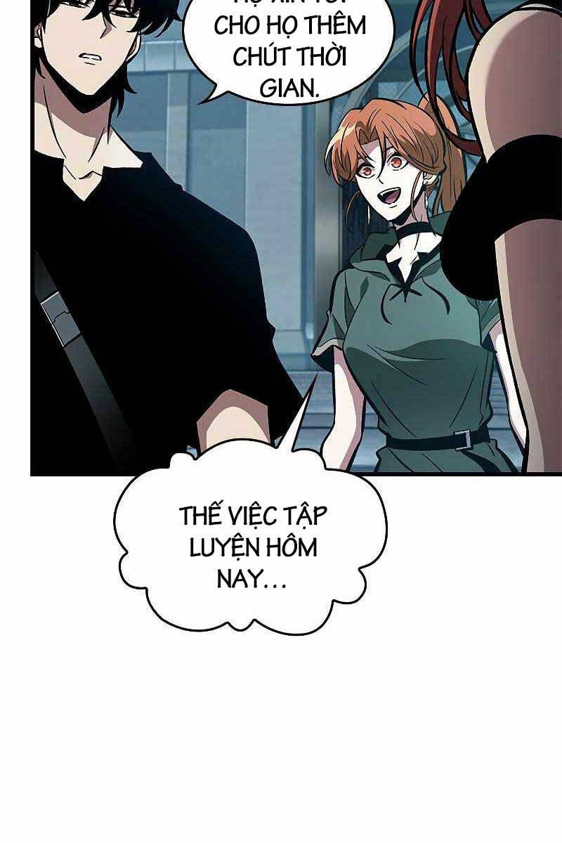 Gacha Vô Hạn chapter 66 - Upload bởi truyensieuhay.com