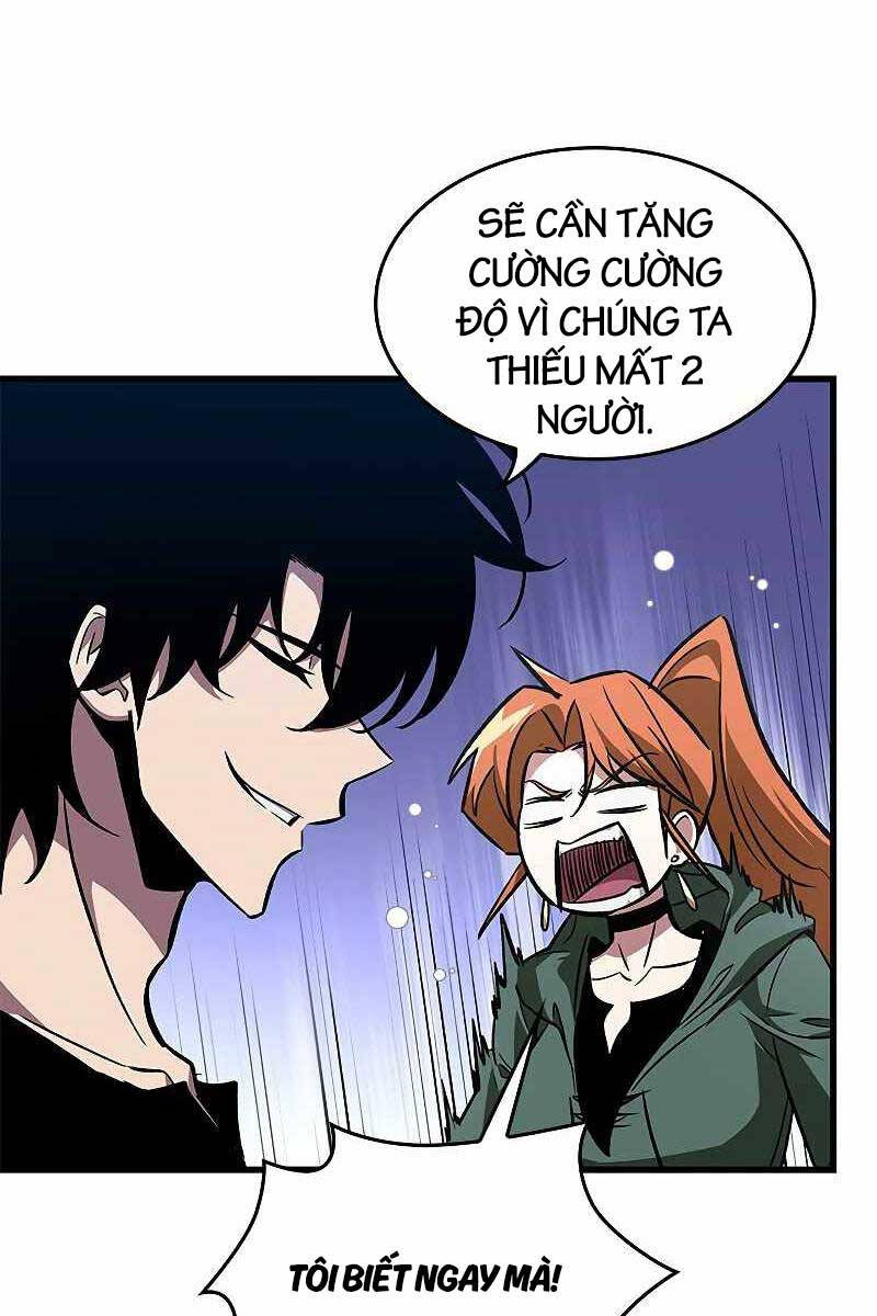 Gacha Vô Hạn chapter 66 - Upload bởi truyensieuhay.com