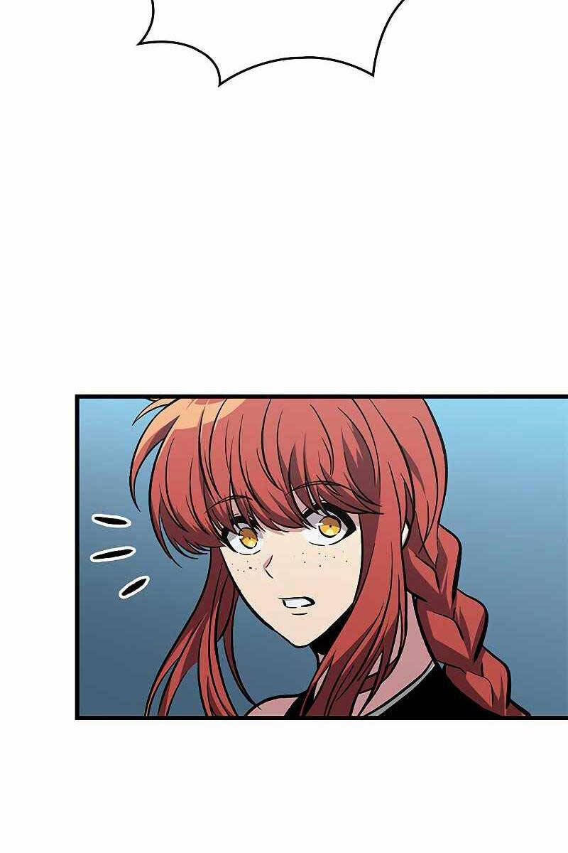 Gacha Vô Hạn chapter 66 - Upload bởi truyensieuhay.com