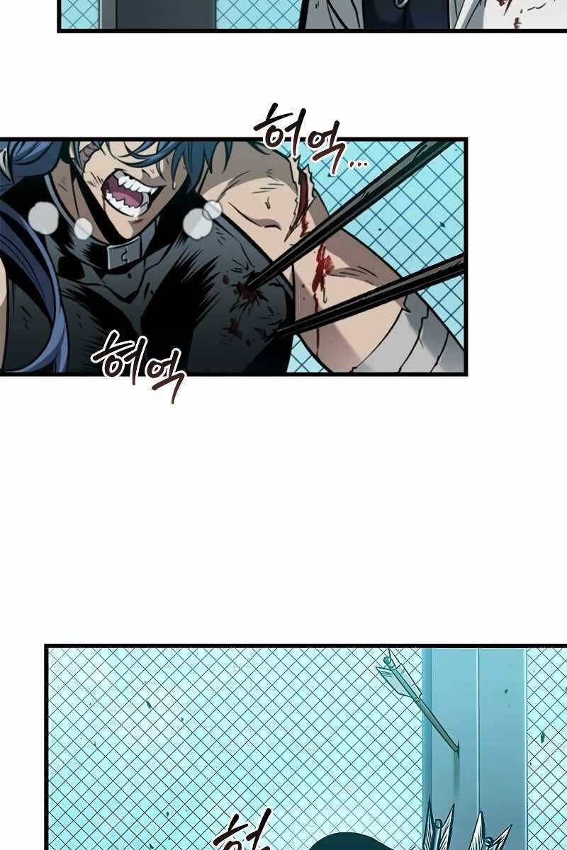 Gacha Vô Hạn chapter 66 - Upload bởi truyensieuhay.com
