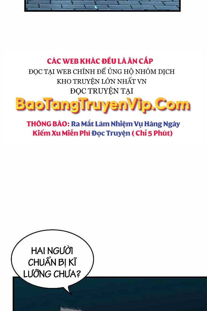 Gacha Vô Hạn chapter 66 - Upload bởi truyensieuhay.com